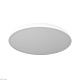 потолочный светильник loft it dime 10371 white