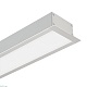 встраиваемый светодиодный светильник arlight sp-line-built-6232-780-19w day4000 037932
