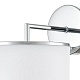 бра lumion suntori 6591/1w