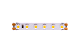светодиодная лента designled dsg3120-24-ww-33 000153