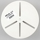 крепление-переходник citilux cl703020_bracket