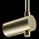 настенный светильник maytoni rotta mod413wl-l6g3k