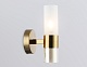 бра ambrella light high light heigh light lh55116