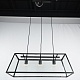 подвесной светильник imperiumloft model 249061-26