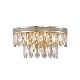 настенный светильник favourite palatium 4207-2w