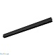 трековый светильник arlight mag-dots-25-l1000-30w day4000 034208