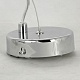 подвесной светильник lussole loft madison 2 lsp-8504