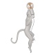 настенный светильник loft it monkey 10314w/a