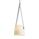 подвесной светильник freya aurum fr5471pl-l12w