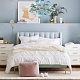 люстра на штанге loft it lirio 10214/1000