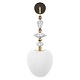 бра loft it family 10365w/a