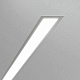 встраиваемый светодиодный светильник elektrostandard 101-300-103 4690389129049