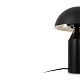 настольная лампа freya eleon fr5218tl-02b1
