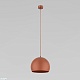 подвесной светильник tk lighting 10175 zoe a068735