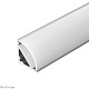 профиль угловой arlight sl-kant-h15-3000 anod 036043