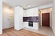 потолочный светильник kanlux tybia 24646