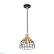 подвесной светильник freya shape fr5335pl-01b