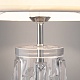 настольная лампа maytoni muse mod304tl-01ch