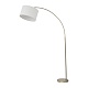 торшер tk lighting 16022 zenith a068783