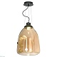 подвесной светильник lussole loft macon lsp-8500