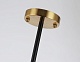 люстра на штанге ambrella light high light heigh light lh55515