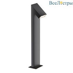 Ландшафтный светильник Maytoni Guss O592FL-L15GF3K