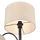торшер lumion kaya 8042/2f