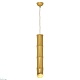 подвесной светильник lussole bamboo lsp-8564