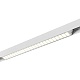 трековый светильник novotech flum 359489