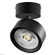 накладной светильникalta pro lightstar a5647so
