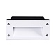 подсветка для лестниц reluce 86603-9.0-001tl led6w wt