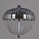 подвесной светильник reluce 05859-0.9-03 cr