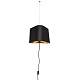 торшер loft it nuage loft1167f-bl