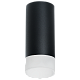 накладной светильник lightstar rullo r648781 (216487+202481)