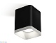 накладной светильник ambrella light techno xs7813001 (c7813, n7701)