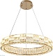 подвесная люстра stilfort gabbana 4014/03/06p