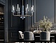 люстра на штанге ambrella light high light ceramo modern lh53126