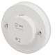 светодиодная лампа эра led gx-10w-827-gx53 r б0054244