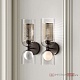 бра imperium loft catch wall elite 167823-26