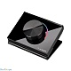 панель управления arlight rotary smart-p100-rgb black 031957