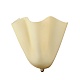бра myfar flower mr2690-2w