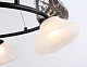 подвесная люстра ambrella light high light heigh light lh15003