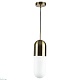 подвесной светильник lightstar ramo 690111