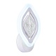бра ambrella light ice fa277