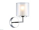 бра ambrella light high light heigh light lh56005