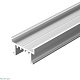 основание arlight для ленты sl-line-2522-2500 033415