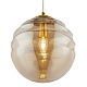 подвесной светильник maytoni vinare p074pl-01bs