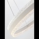 подвесной светильник natali kovaltseva innovation style 83158