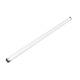лампа светодиодная gauss g13 10w 6500k матовая 93030
