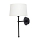 бра topdecor fiora a1 12 01g